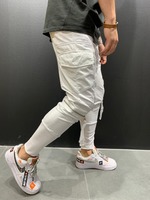 uploads/erp/collection/images/Men Clothing/LongSan/XU0423083/img_b/img_b_XU0423083_4_4W8oZww0pz5uWI1eH9TW7-c_XwAyLHWb